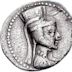 Ariarathes VI. Epiphanes Philopator