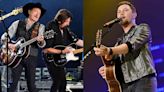 Scotty McCreery Joins Brooks & Dunn On Reboot Tour For 17 Dates This Year