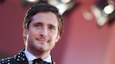 Diego Boneta enfrentará demanda por agresión en EU