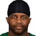 Randall Cobb