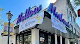 Mellow Mushroom in Augusta getting new look, changing location