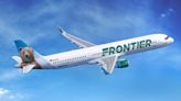 Frontier Just Launched an Unlimited Flight Pass — What to Know