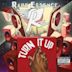 Turn It Up (Rare Essence album)