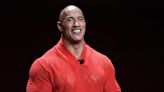 Dwayne Johnson Says Running for President Isn't Happening: 'My No. 1 Priority Is My Daughters'