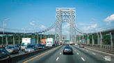New York trucking group sues to stop Manhattan congestion fee