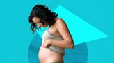 Preparing for a High-Risk Pregnancy