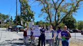 SEIU strike ends in PA, nursing home workers celebrate 'historic moment'