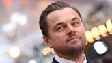 As Social Media Prophets Hath Foretold, Leo And His 25 Year-Old Girlfriend Are No More