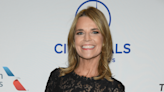 Savannah Guthrie Absent From Rockefeller Christmas Tree Lighting Due to Unknown Illness