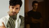 Mirzapur's Robin aka Priyanshu Painyuli on exiting the series, 'People don't want my character to go'