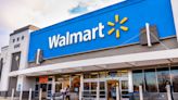 Walmart Debuts Expanded Versions of Neighborhood Market
