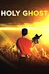 Holy Ghost (film)