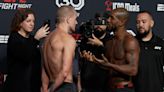 UFC Fight Night 229 play-by-play and live results