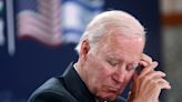 This week in Bidenomics: Calling a bottom on the Biden presidency