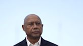 Raoul Peck rescata en Cannes el archivo de Ernest Cole, el gran fotógrafo del 'apartheid'