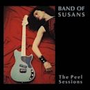 The Peel Sessions (Band of Susans EP)