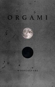 Orgami | Thriller