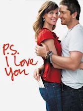 P.S. I Love You (film)