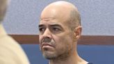 Clark County employees file federal lawsuit against accused Las Vegas murder suspect Robert Telles