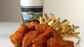 Wingstop set to open several new locations in Pittsburgh region