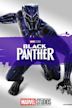 Black Panther