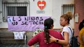 Vídeo | De José Bretón al caso de Almería: cómo ha cambiado la percepción de la violencia vicaria desde que fue bautizada