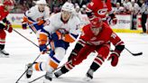 2024 Islanders playoff preview: Breaking down 1st-round matchup vs. Hurricanes | amNewYork