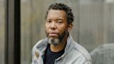 New York Times Bestselling Author Ta-Nehisi Coates to Publish First New Nonfiction Book in 10 Years