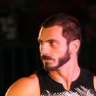 Austin Aries