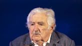 Mujica: "Nunca la humanidad tuvo tanto pero tiene circunstancias que la amenazan"