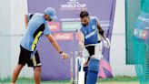 T20 World Cup: Batmen rise