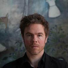 Josh Ritter