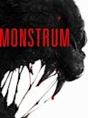 Monstrum (film)