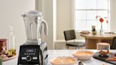 Surprise: Vitamix Is Taking Up to $100 Off Blenders in a Flash Mother’s Day Sale