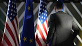 Las implicaciones en Europa de la ley de vigilancia estadounidense