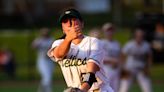 All-Marion County Softball team and player of the year finalists from this spring