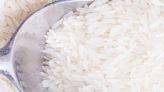 What is ‘Rice-Zempic’? The Cheaper Alternative To Ozempic For Weight Loss - News18