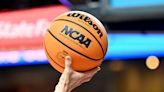 With college sports at key juncture, what does the future of the NCAA tournament and CFP look like?