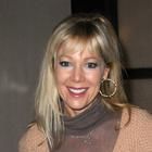 Lynn-Holly Johnson