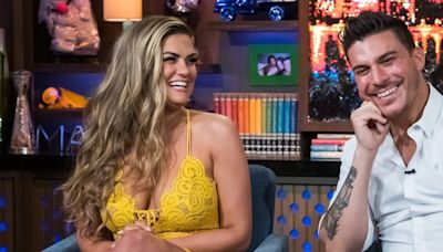 Everything We Know about Jax Taylor and Brittany Cartwright’s Separation