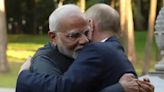 Much more than a bear hug: Analysing India-Russia relations