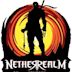 NetherRealm Studios