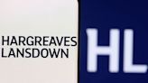 Hargreaves Lansdown slips, paring back gains fueled by takeover bid rejection By Investing.com
