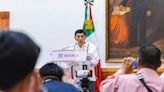 Abogadas indígenas acusan linchamiento público tras dichos del gobernador de Oaxaca