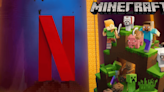 Netflix: La serie animada de "Minecraft" llega a la plataforma