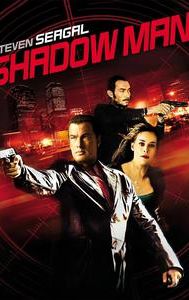 Shadow Man (2006 film)