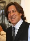 Cameron Crowe