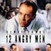 12 Angry Men (1957 film)