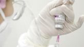 英國AZ藥廠遭集體訴訟 首認COVID疫苗引發罕見血栓