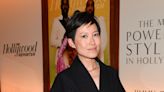 Jimmy Choo’s Sandra Choi on the Power of Mentoring